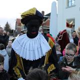 Bredevoort, Sint, intocht, 19 november 2016 020.jpg